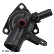 Beck/Arnley 143-0947 2016-2023 Toyota Tacoma Engine Coolant Thermostat Housing Assembly
