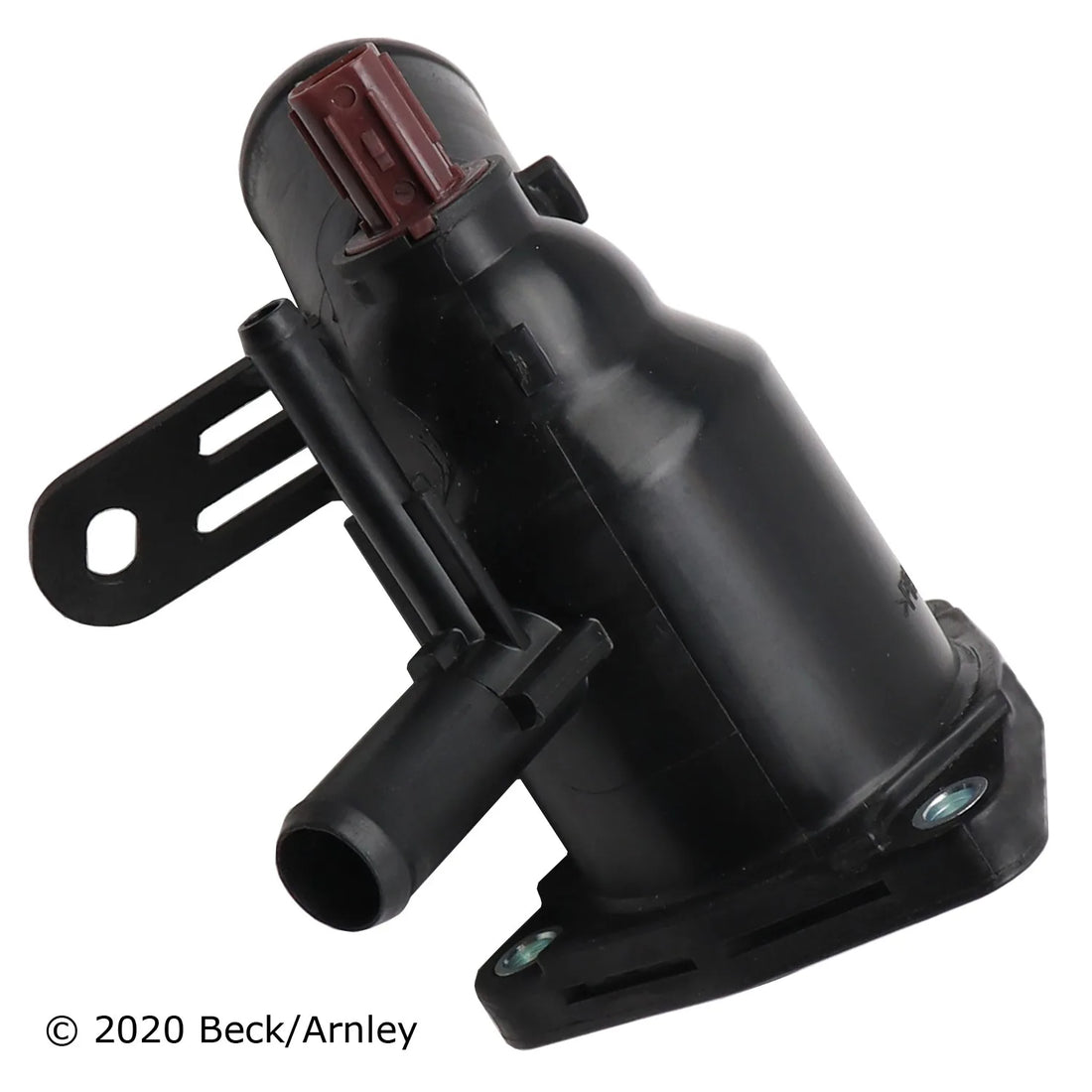 Beck/Arnley 143-0948 2016-2023 Toyota Tacoma Engine Coolant Thermostat Housing Assembly