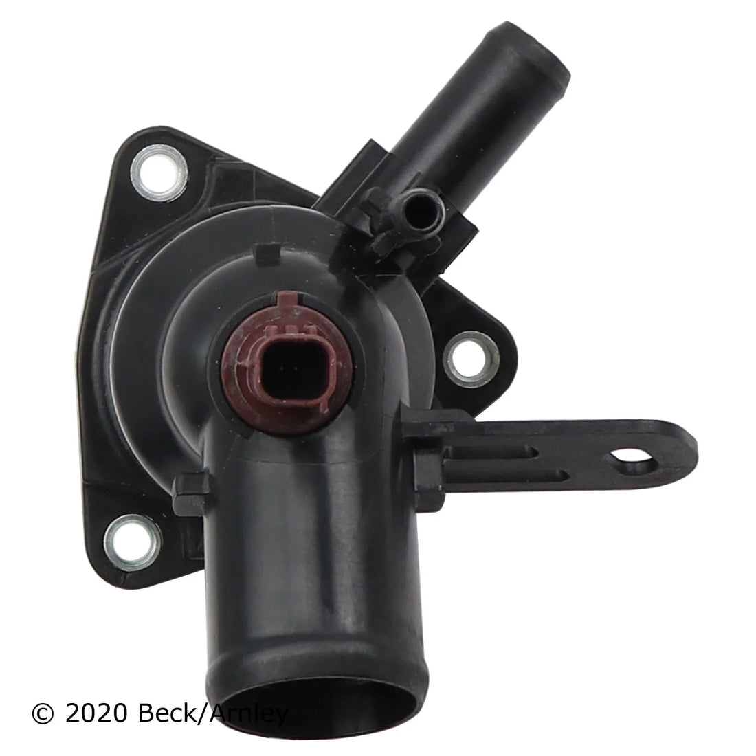Beck/Arnley 143-0948 2016-2023 Toyota Tacoma Engine Coolant Thermostat Housing Assembly