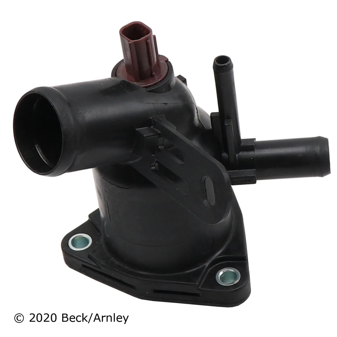 Beck/Arnley 143-0948 2016-2023 Toyota Tacoma Engine Coolant Thermostat Housing Assembly