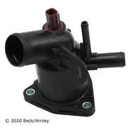 Beck/Arnley 143-0948 2016-2023 Toyota Tacoma Engine Coolant Thermostat Housing Assembly