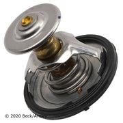 Beck/Arnley 143-0949 2007-2015 Mazda CX-9 Engine Coolant Thermostat
