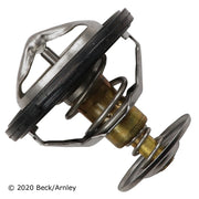Beck/Arnley 143-0949 2007-2015 Mazda CX-9 Engine Coolant Thermostat