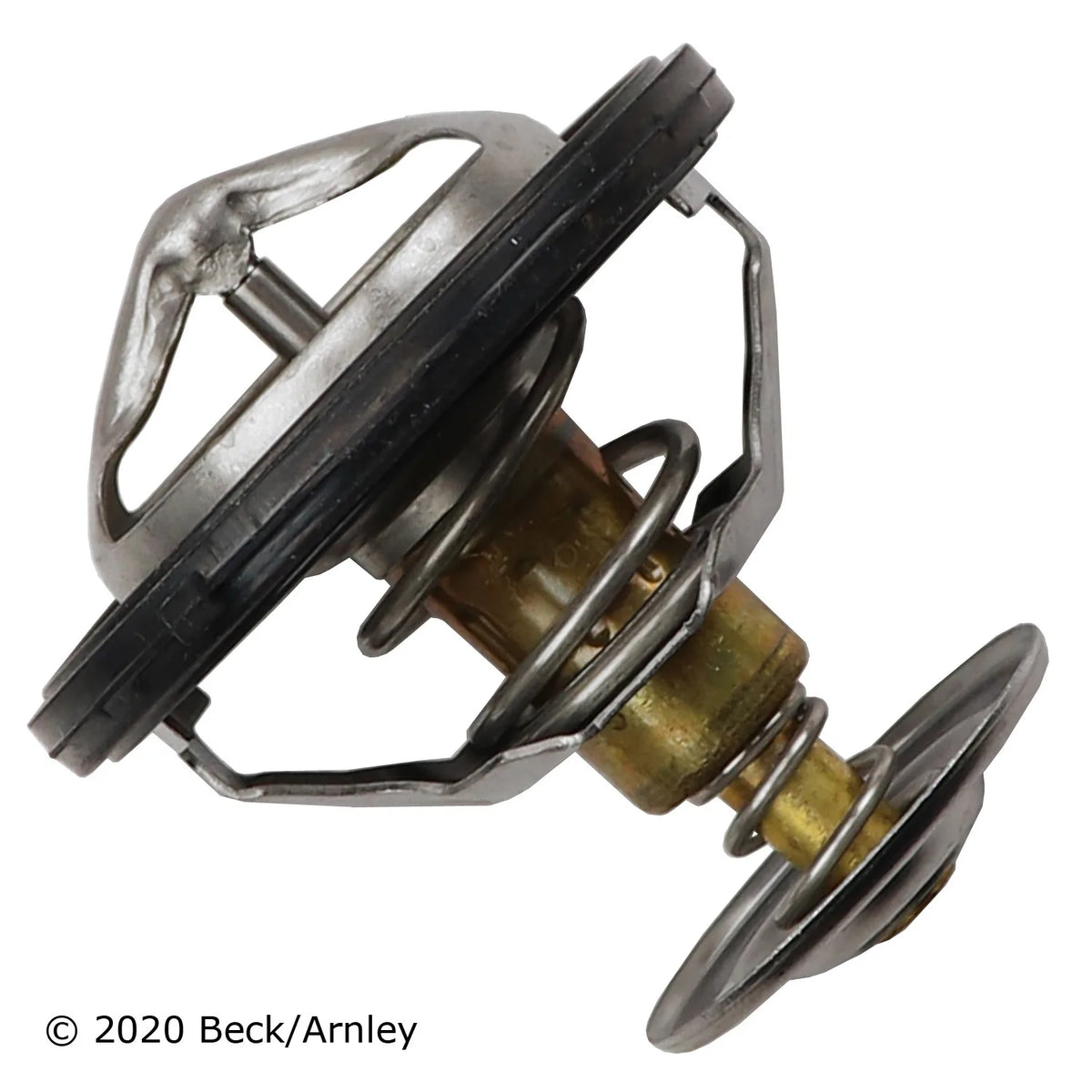 Beck/Arnley 143-0949 2007-2015 Mazda CX-9 Engine Coolant Thermostat