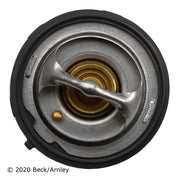 Beck/Arnley 143-0949 2007-2015 Mazda CX-9 Engine Coolant Thermostat