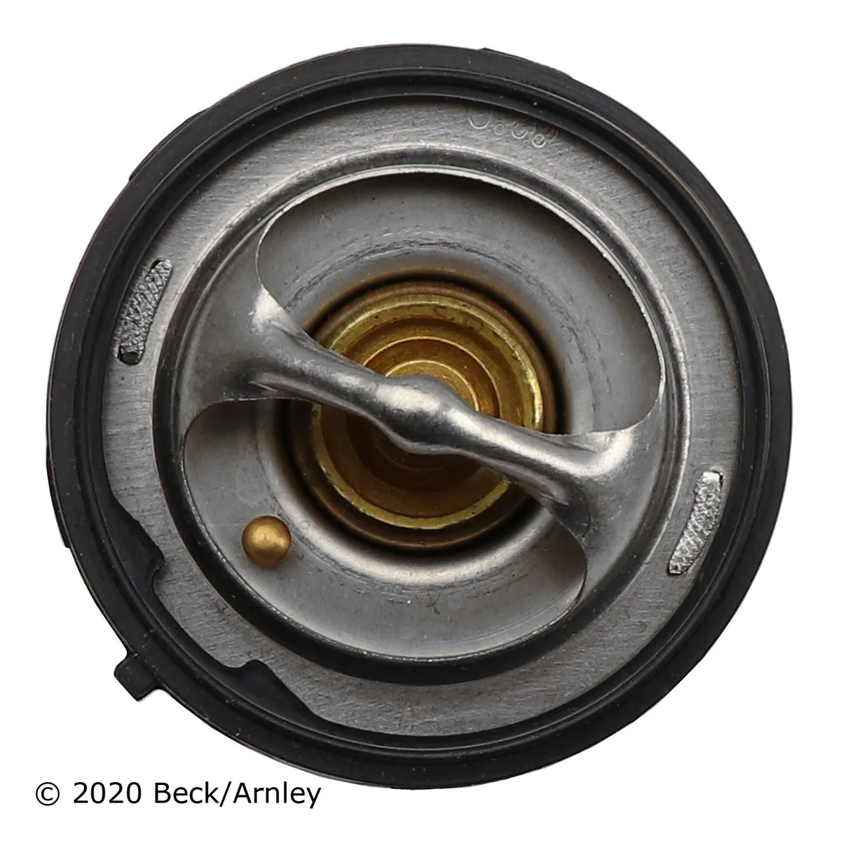 Beck/Arnley 143-0949 2007-2015 Mazda CX-9 Engine Coolant Thermostat