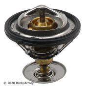 Beck/Arnley 143-0949 2007-2015 Mazda CX-9 Engine Coolant Thermostat