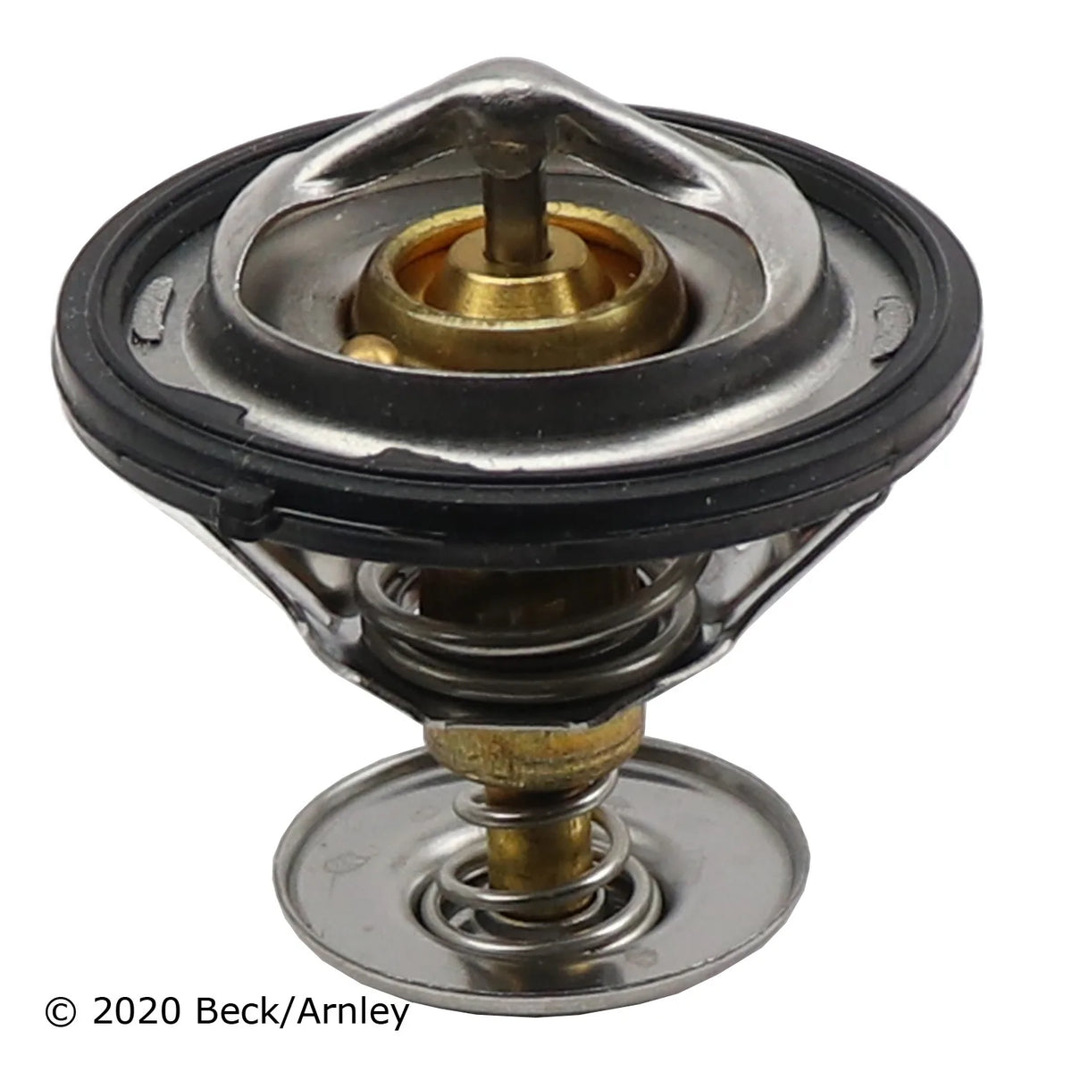 Beck/Arnley 143-0949 2007-2015 Mazda CX-9 Engine Coolant Thermostat