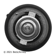 Beck/Arnley 143-0950 2012-2023 Kia Soul Engine Coolant Thermostat