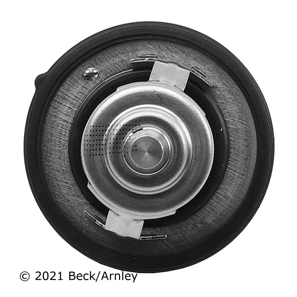 Beck/Arnley 143-0950 2012-2023 Kia Soul Engine Coolant Thermostat