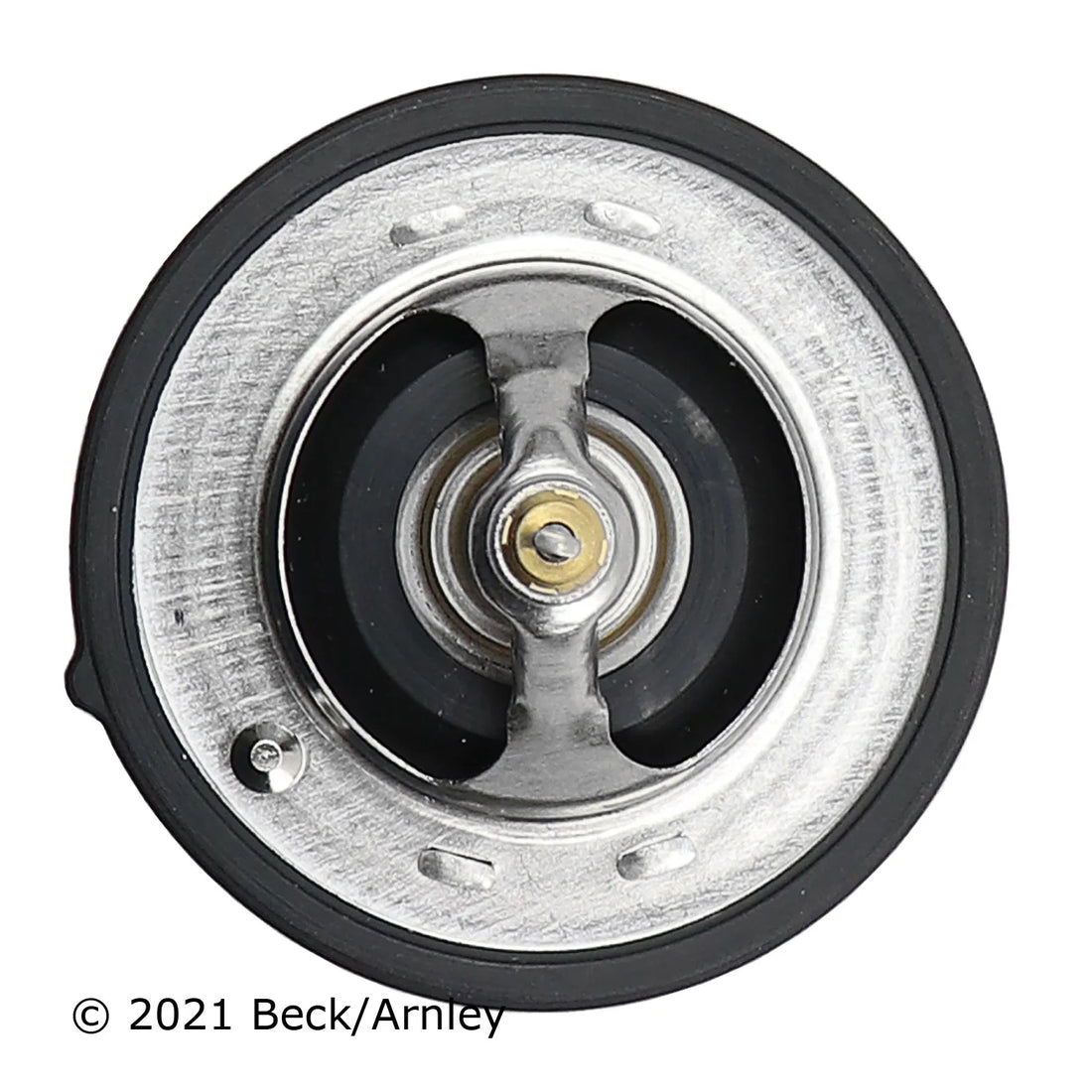 Beck/Arnley 143-0950 2012-2023 Kia Soul Engine Coolant Thermostat