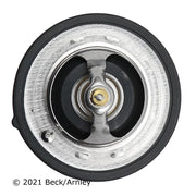 Beck/Arnley 143-0950 2012-2023 Kia Soul Engine Coolant Thermostat