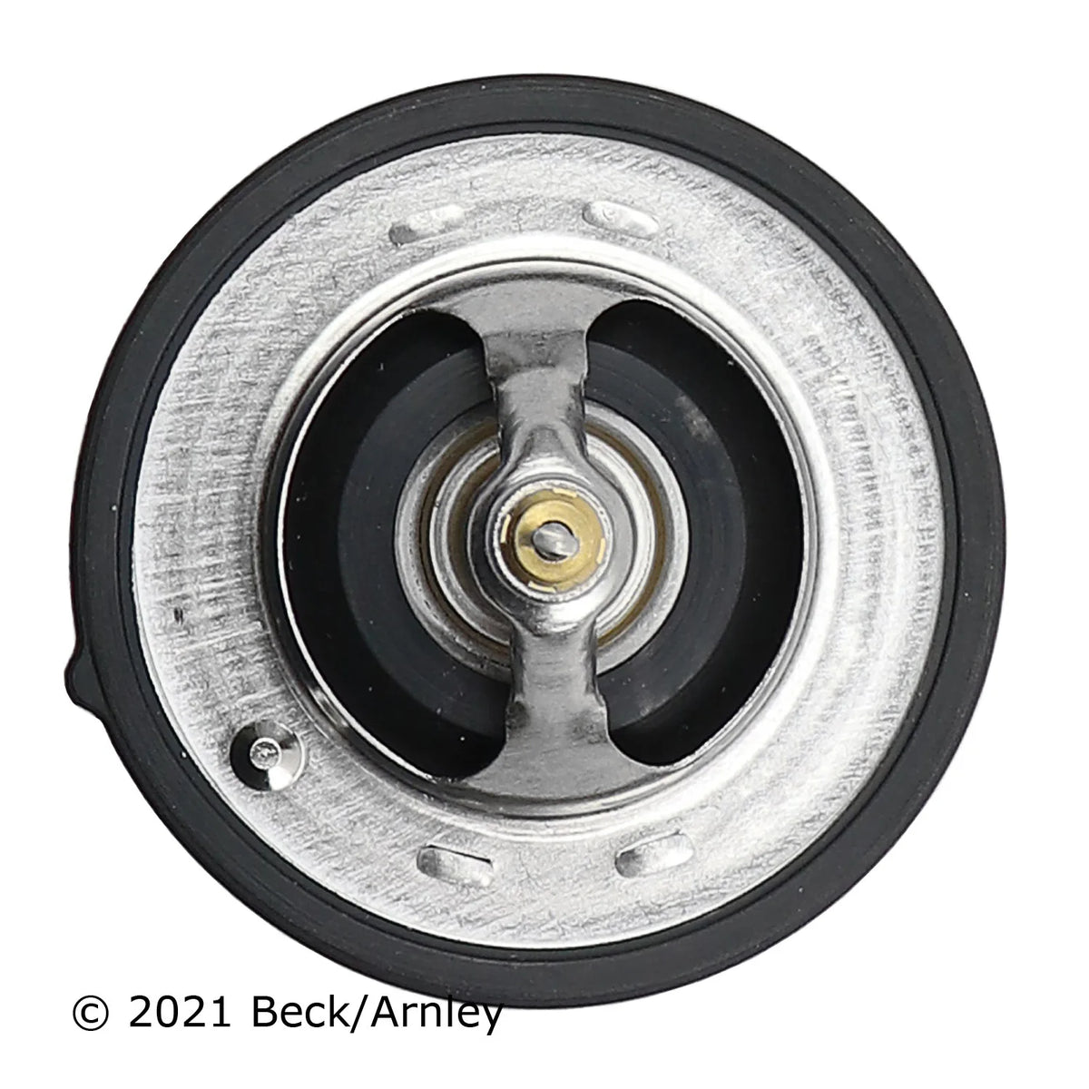 Beck/Arnley 143-0950 2012-2023 Kia Soul Engine Coolant Thermostat