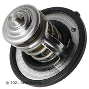 Beck/Arnley 143-0950 2012-2023 Kia Soul Engine Coolant Thermostat