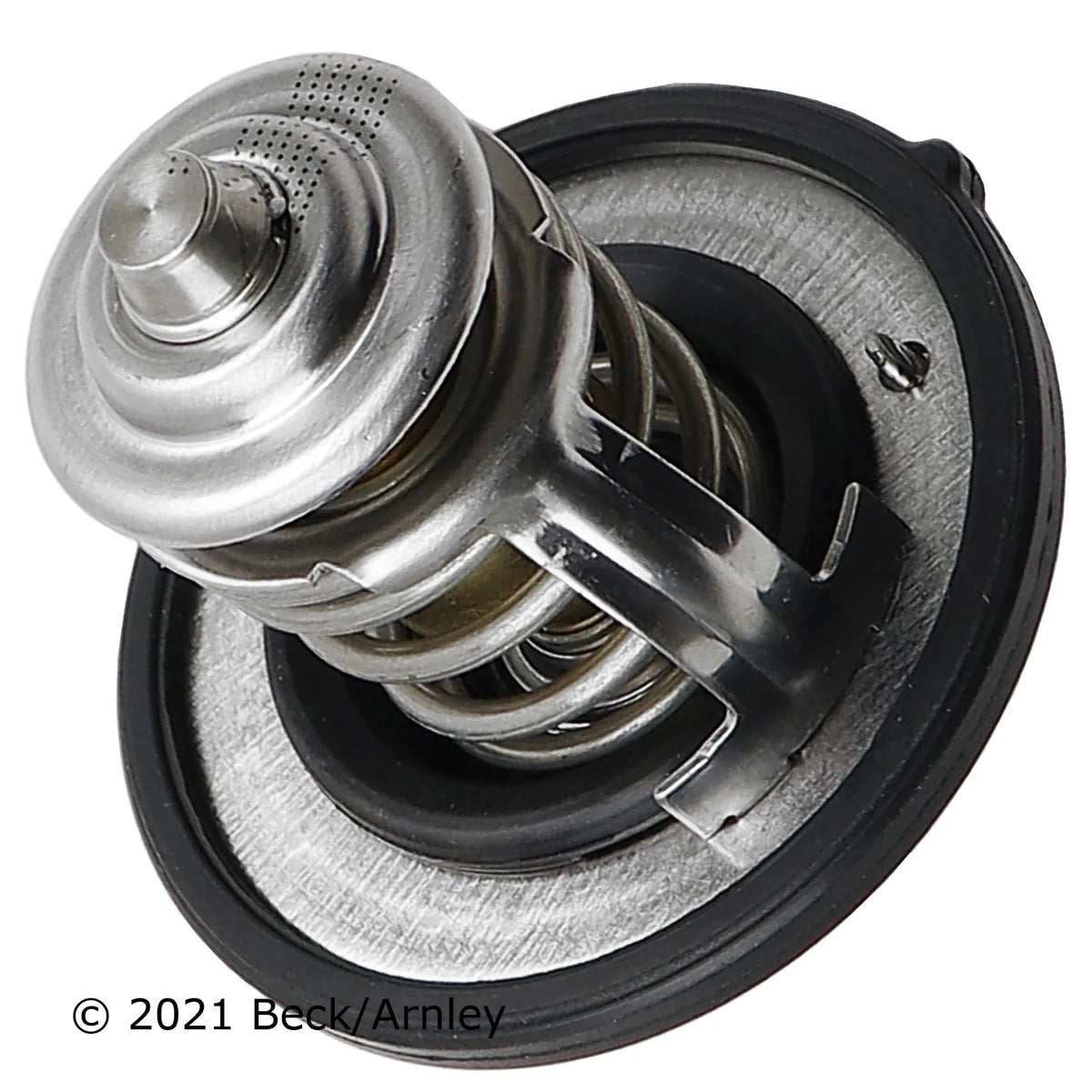 Beck/Arnley 143-0950 2012-2023 Kia Soul Engine Coolant Thermostat