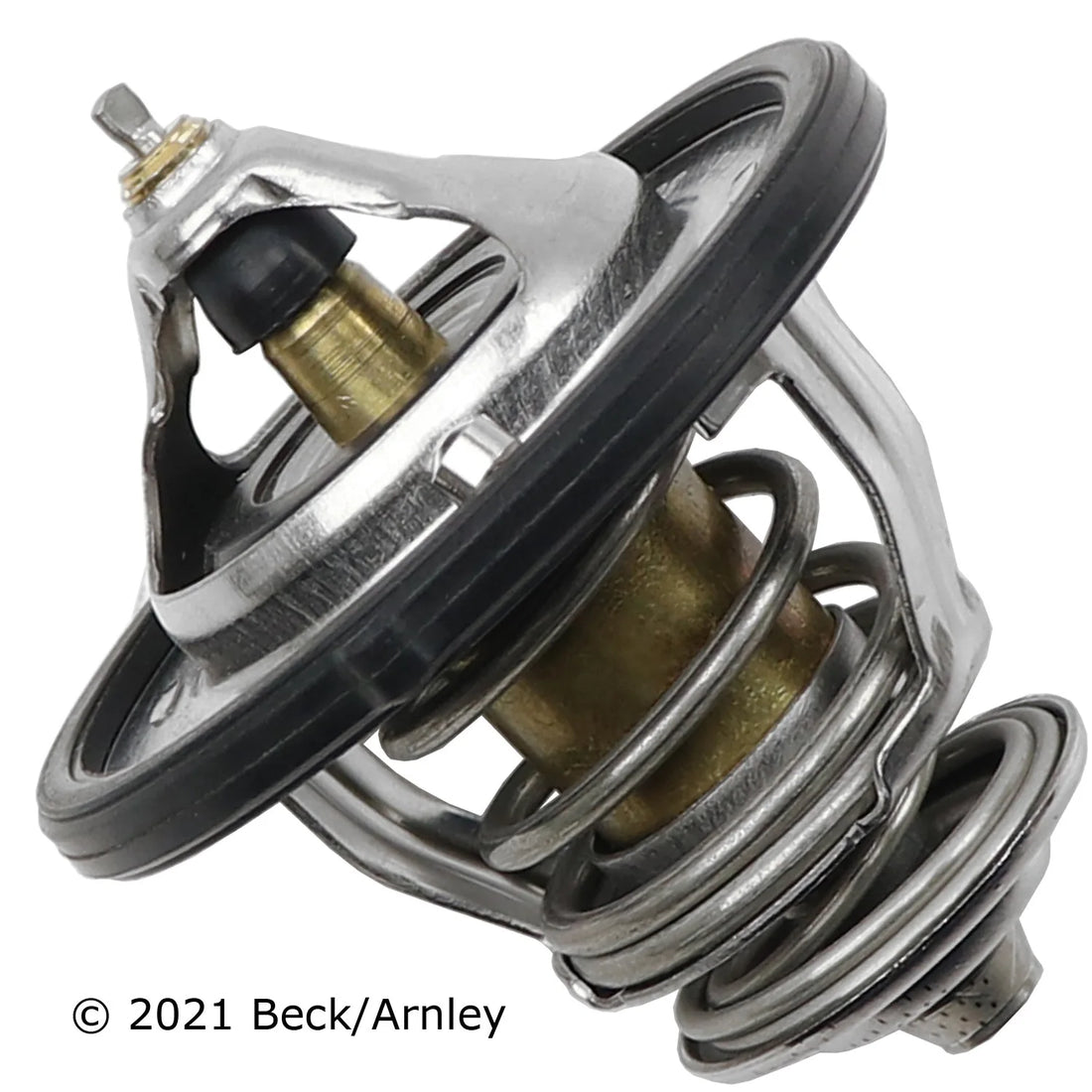 Beck/Arnley 143-0950 2012-2023 Kia Soul Engine Coolant Thermostat