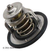 Beck/Arnley 143-0951 2019-2023 Subaru Ascent Engine Coolant Thermostat