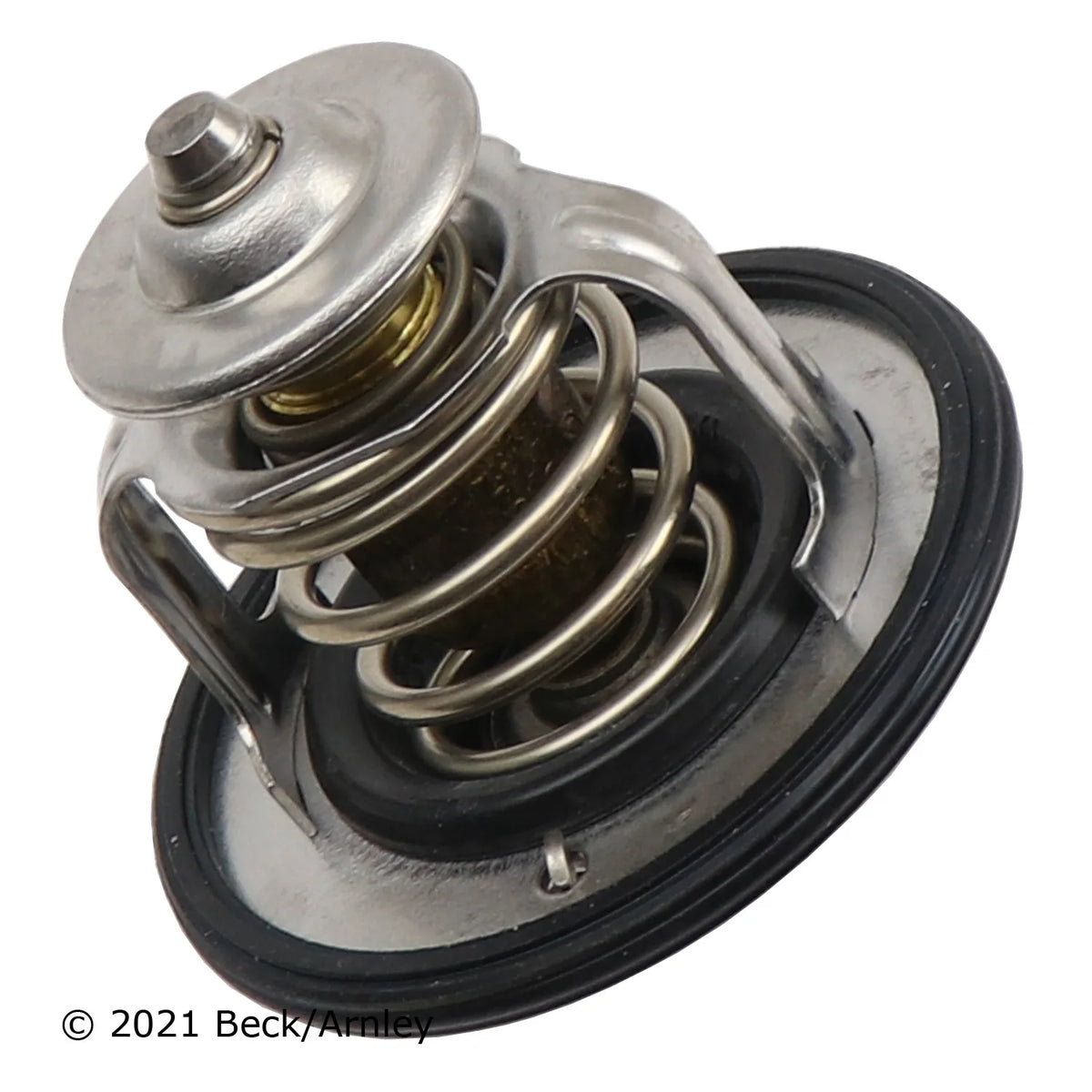 Beck/Arnley 143-0951 2019-2023 Subaru Ascent Engine Coolant Thermostat