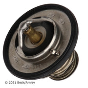Beck/Arnley 143-0951 2019-2023 Subaru Ascent Engine Coolant Thermostat