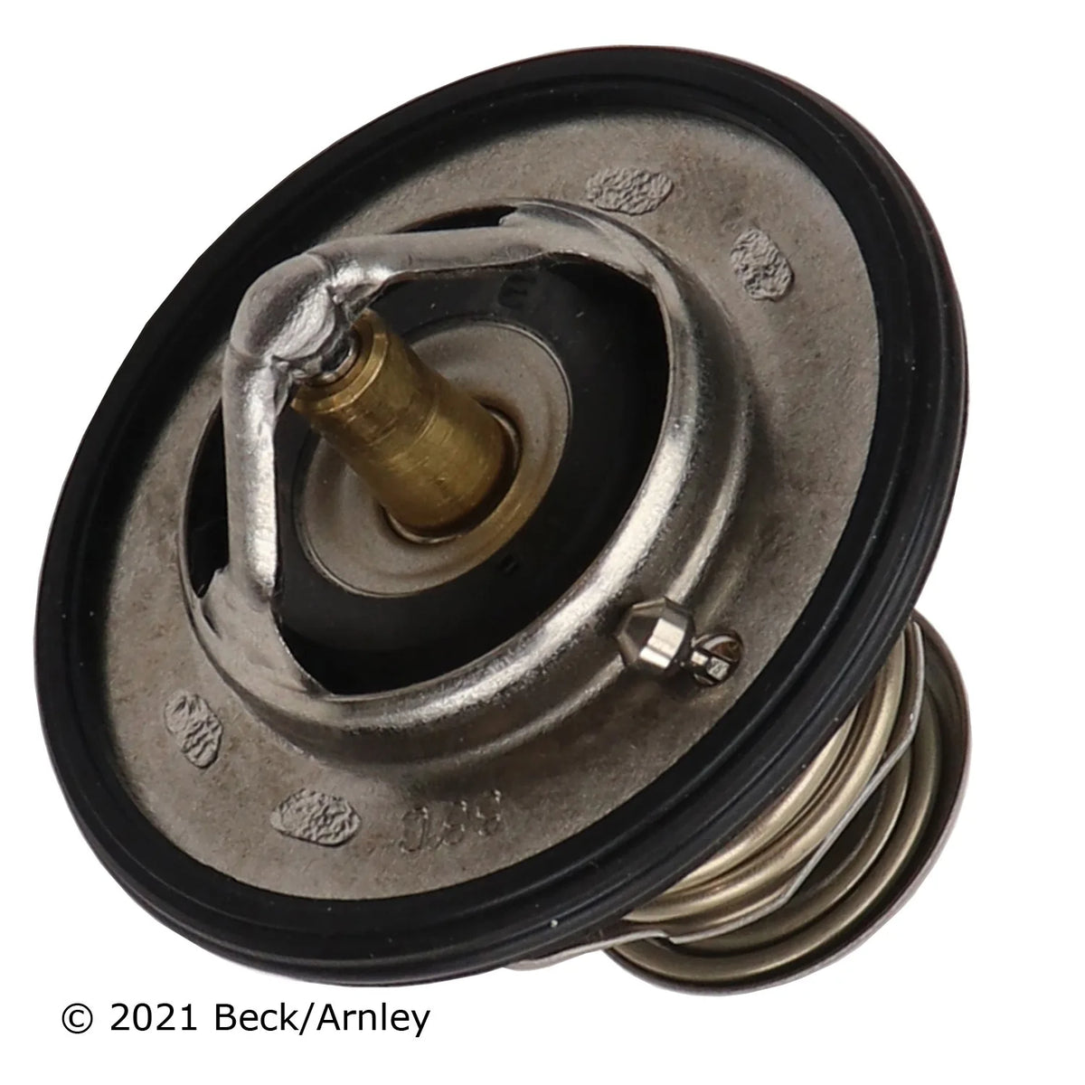 Beck/Arnley 143-0951 2019-2023 Subaru Ascent Engine Coolant Thermostat
