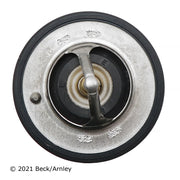 Beck/Arnley 143-0951 2019-2023 Subaru Ascent Engine Coolant Thermostat