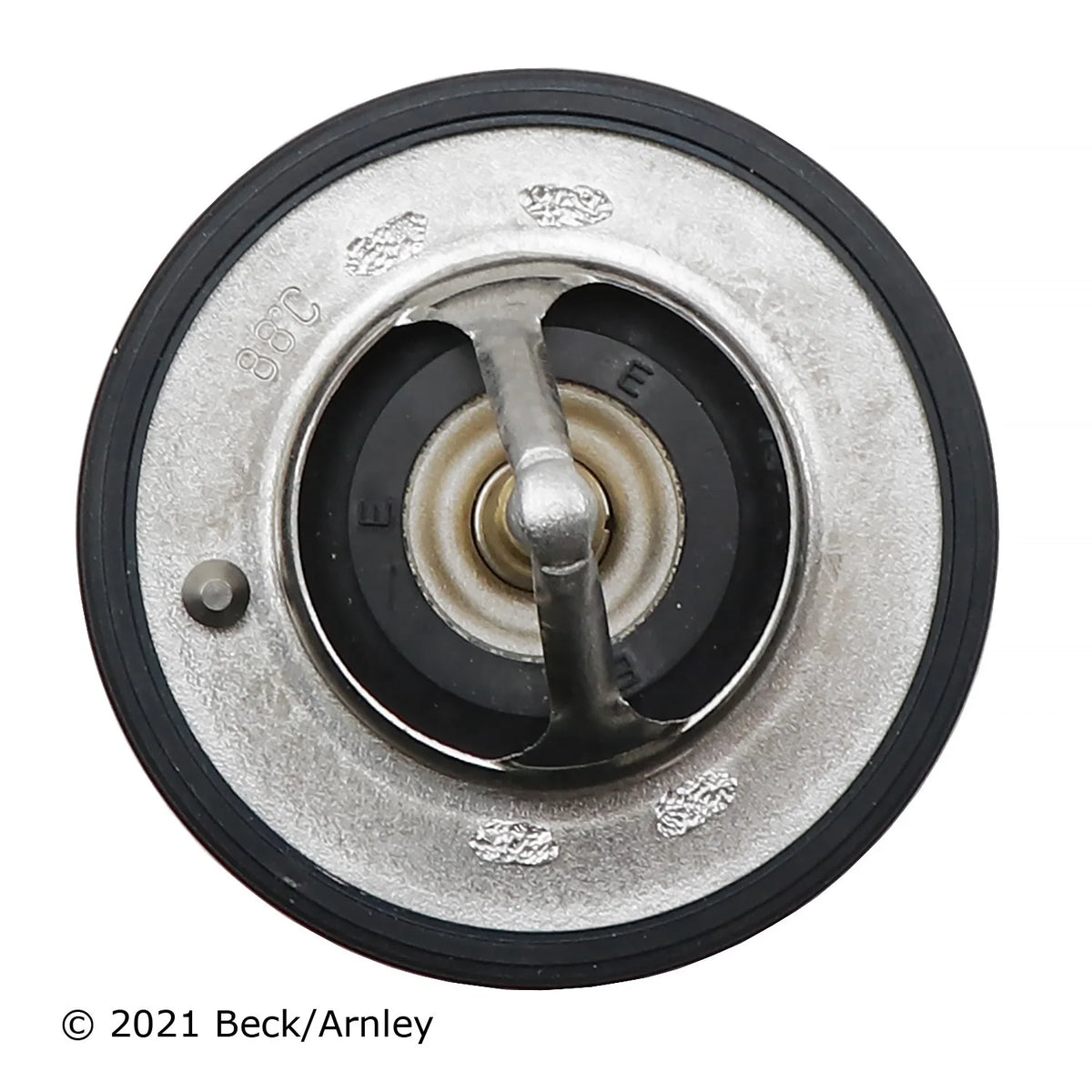 Beck/Arnley 143-0951 2019-2023 Subaru Ascent Engine Coolant Thermostat
