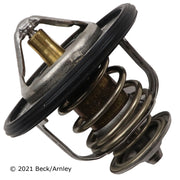 Beck/Arnley 143-0951 2019-2023 Subaru Ascent Engine Coolant Thermostat