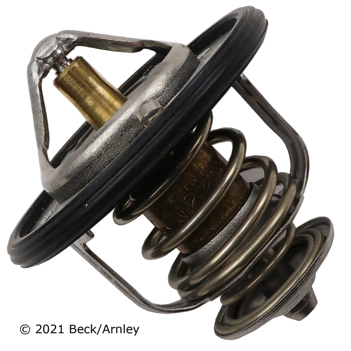 Beck/Arnley 143-0951 2019-2023 Subaru Ascent Engine Coolant Thermostat