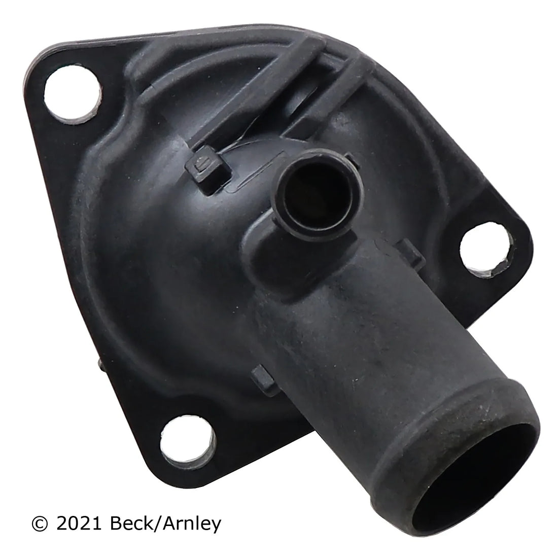 Beck/Arnley 143-0952 2020-2025 Honda Ridgeline Engine Coolant Thermostat Housing Assembly