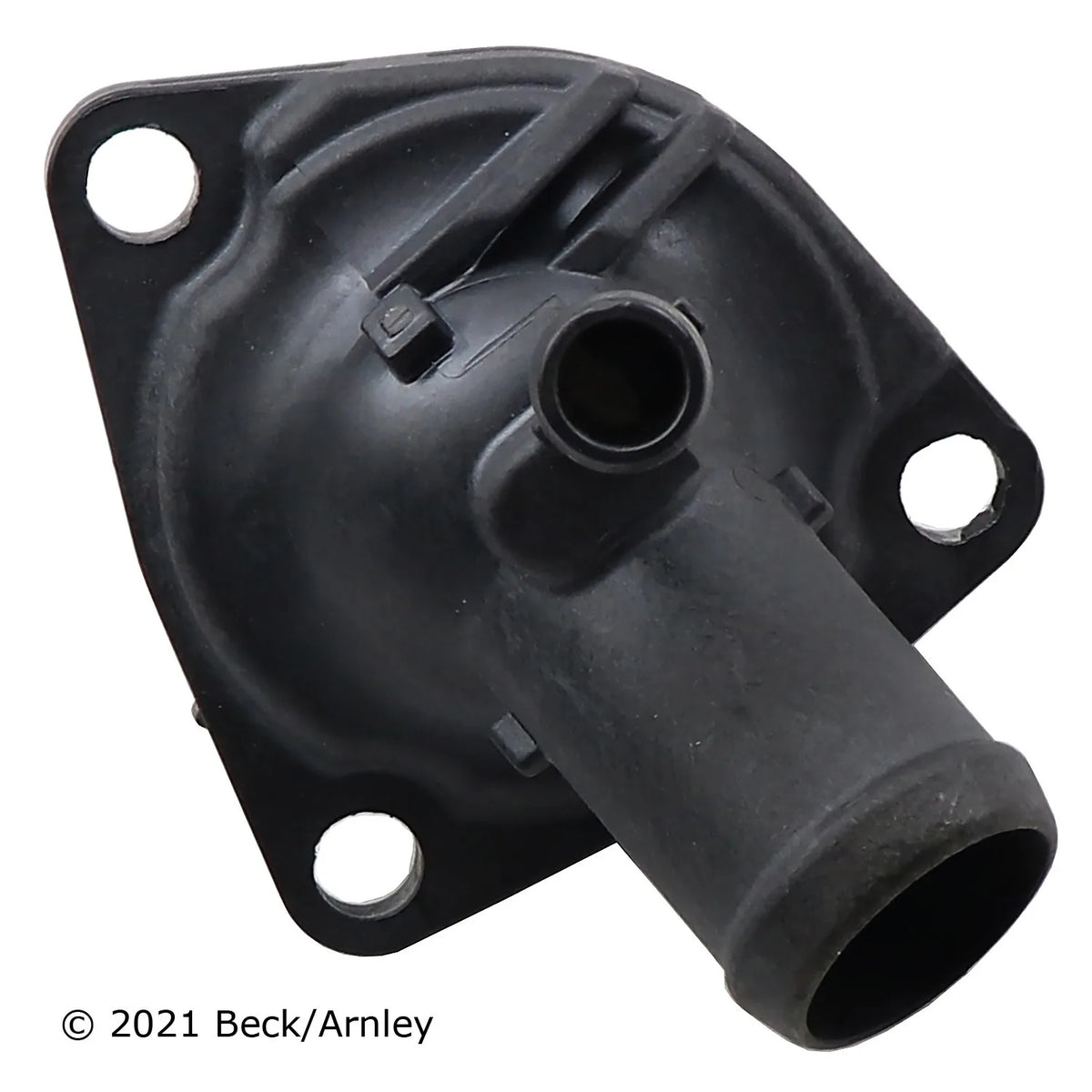 Beck/Arnley 143-0952 2020-2025 Honda Ridgeline Engine Coolant Thermostat Housing Assembly