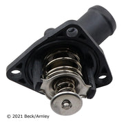 Beck/Arnley 143-0952 2020-2025 Honda Ridgeline Engine Coolant Thermostat Housing Assembly
