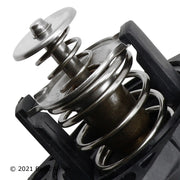 Beck/Arnley 143-0952 2020-2025 Honda Ridgeline Engine Coolant Thermostat Housing Assembly