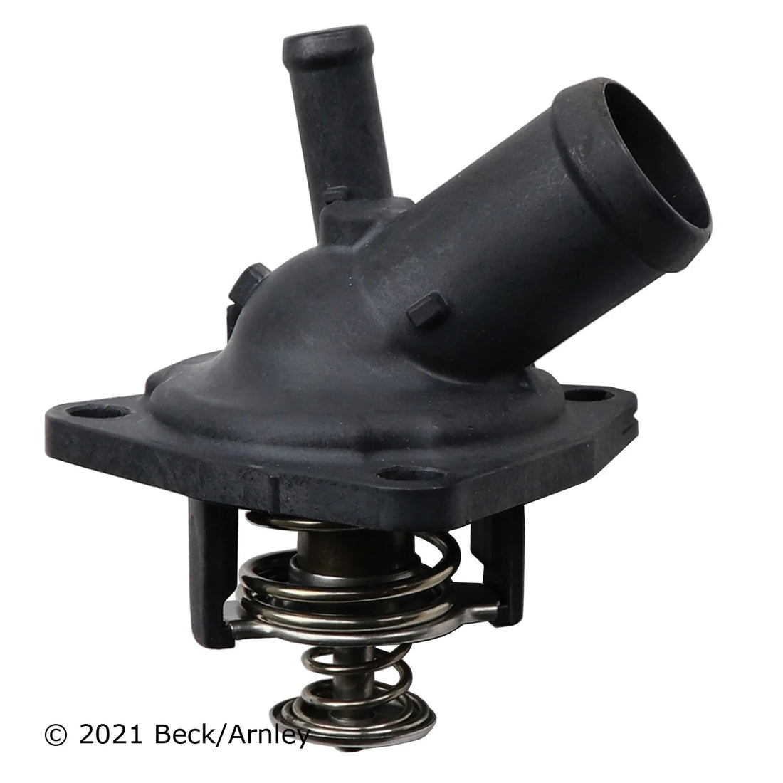 Beck/Arnley 143-0952 2020-2025 Honda Ridgeline Engine Coolant Thermostat Housing Assembly