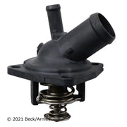 Beck/Arnley 143-0952 2020-2025 Honda Ridgeline Engine Coolant Thermostat Housing Assembly