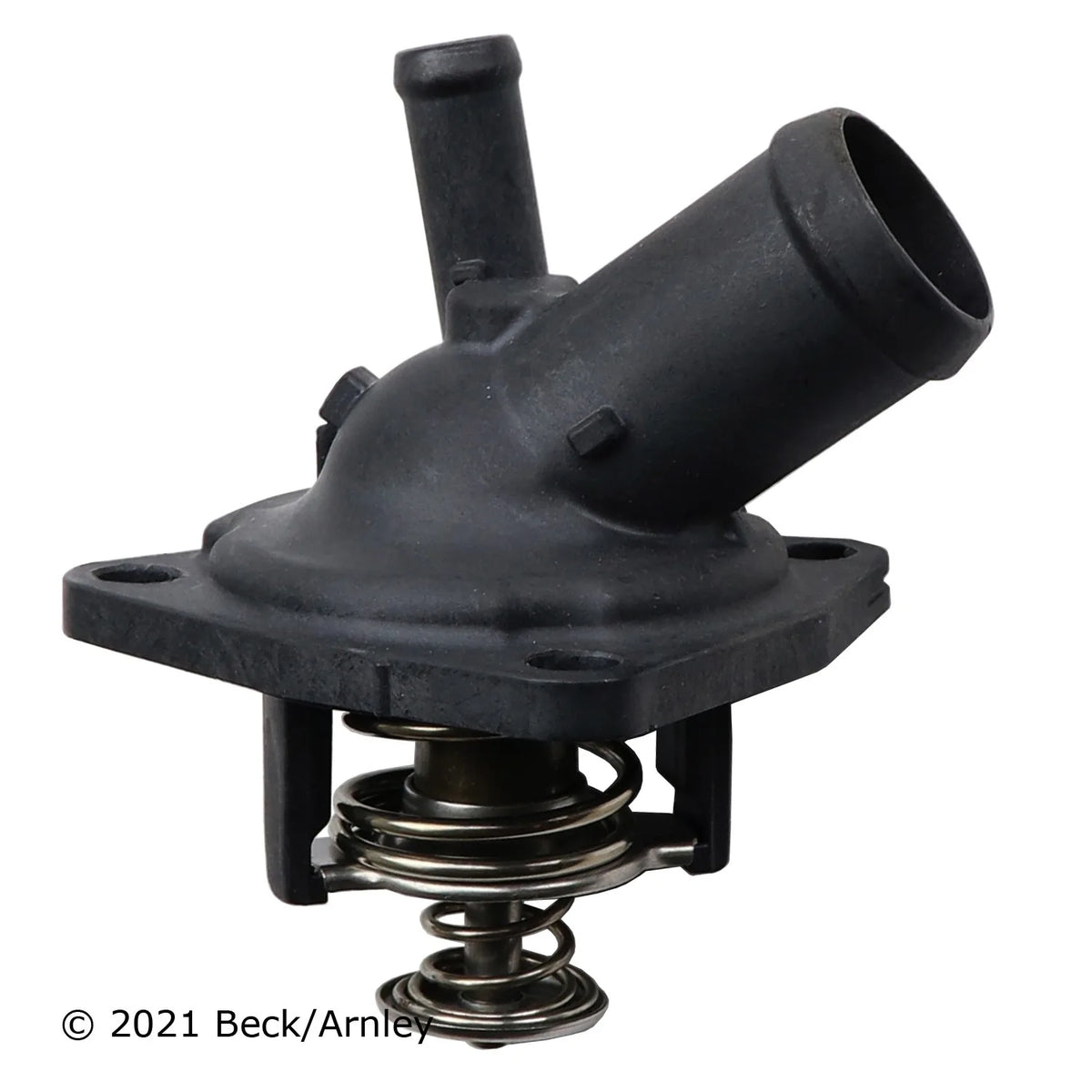Beck/Arnley 143-0952 2020-2025 Honda Ridgeline Engine Coolant Thermostat Housing Assembly