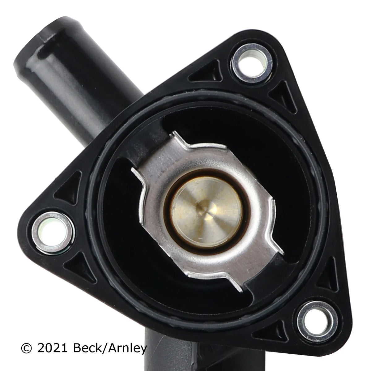 Beck/Arnley 143-0953 2024 Lexus TX550h+ Engine Coolant Thermostat Housing Assembly
