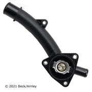 Beck/Arnley 143-0953 2024 Lexus TX550h+ Engine Coolant Thermostat Housing Assembly