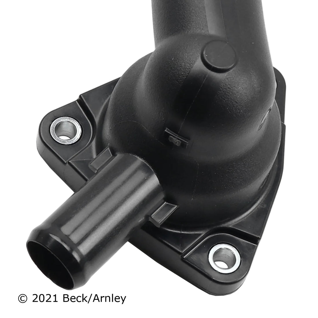 Beck/Arnley 143-0953 2024 Lexus TX550h+ Engine Coolant Thermostat Housing Assembly