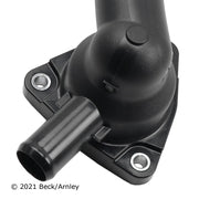 Beck/Arnley 143-0953 2024 Lexus TX550h+ Engine Coolant Thermostat Housing Assembly