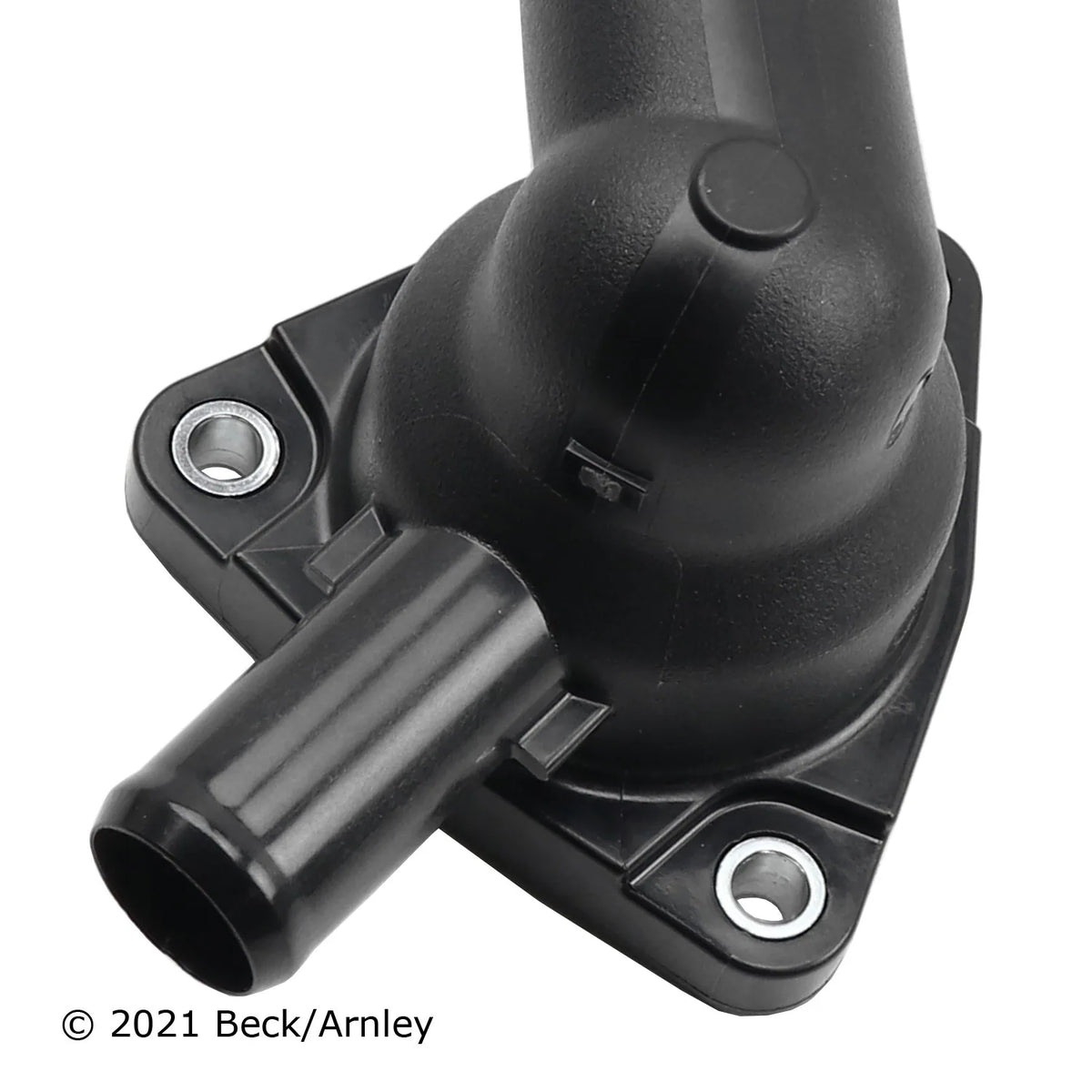 Beck/Arnley 143-0953 2024 Lexus TX550h+ Engine Coolant Thermostat Housing Assembly
