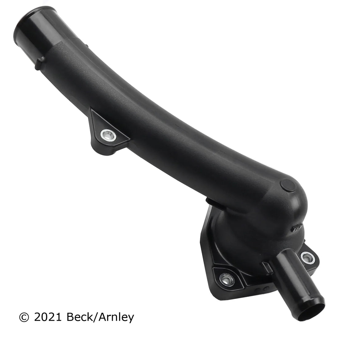 Beck/Arnley 143-0953 2024 Lexus TX550h+ Engine Coolant Thermostat Housing Assembly
