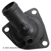 Beck/Arnley 143-0954 2017-2020 Acura MDX Engine Coolant Thermostat Housing Assembly