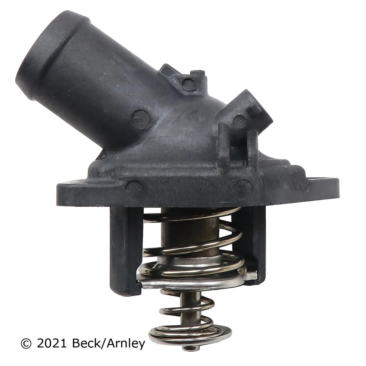 Beck/Arnley 143-0954 2017-2020 Acura MDX Engine Coolant Thermostat Housing Assembly