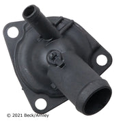Beck/Arnley 143-0955 2014-2017 Acura RLX Engine Coolant Thermostat Housing Assembly