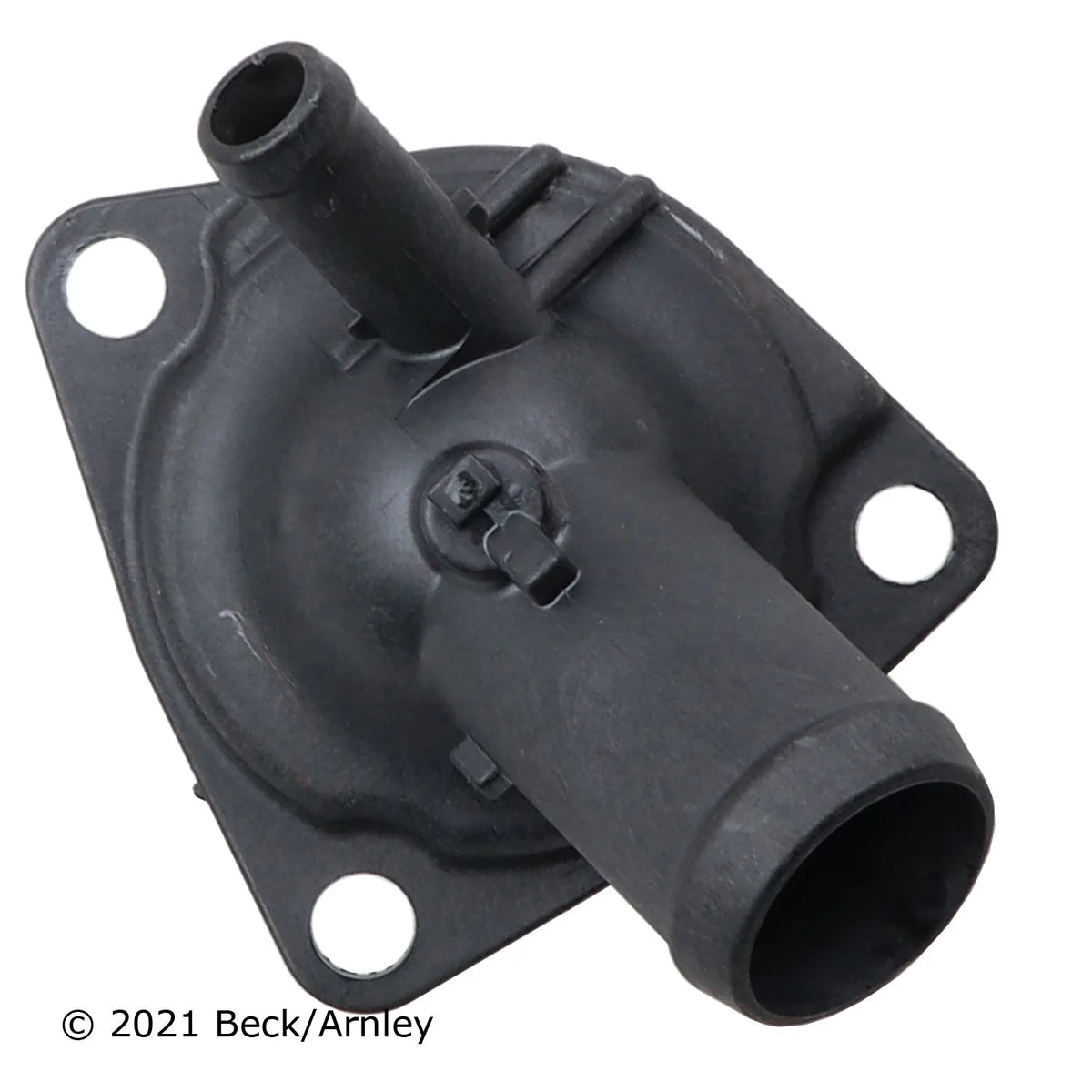 Beck/Arnley 143-0955 2014-2017 Acura RLX Engine Coolant Thermostat Housing Assembly