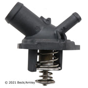 Beck/Arnley 143-0955 2014-2017 Acura RLX Engine Coolant Thermostat Housing Assembly