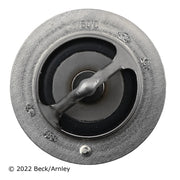 Beck/Arnley 143-0957 2014-2022 Toyota Corolla Engine Coolant Thermostat