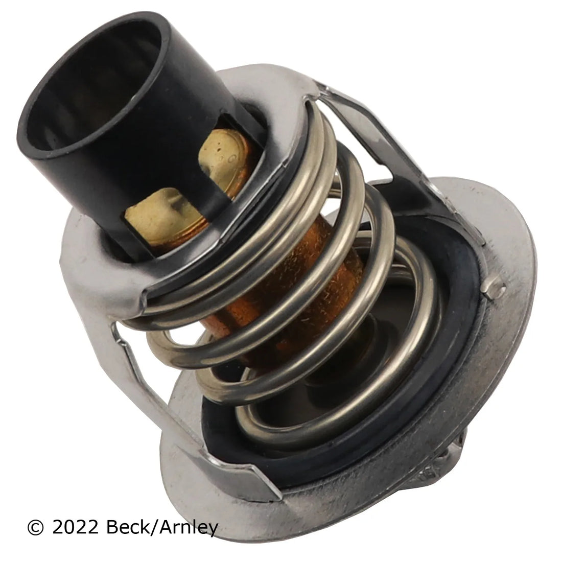 Beck/Arnley 143-0957 2014-2022 Toyota Corolla Engine Coolant Thermostat