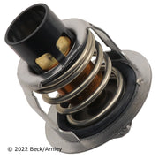 Beck/Arnley 143-0957 2014-2022 Toyota Corolla Engine Coolant Thermostat