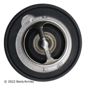 Beck/Arnley 143-0958 2017-2022 Honda CR-V Engine Coolant Thermostat